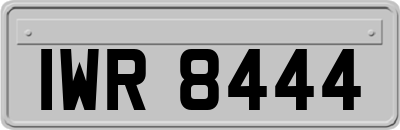 IWR8444