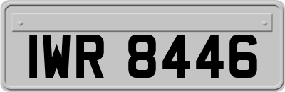 IWR8446