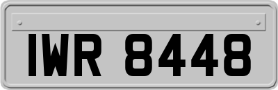 IWR8448