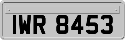 IWR8453