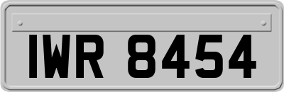 IWR8454