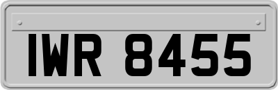 IWR8455
