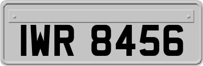 IWR8456