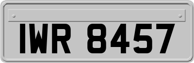 IWR8457