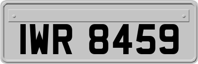 IWR8459