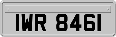 IWR8461