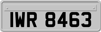 IWR8463