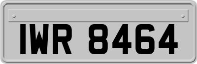 IWR8464