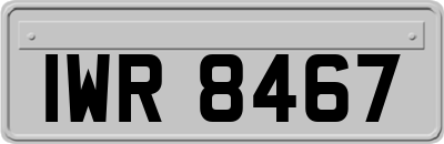 IWR8467