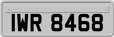 IWR8468