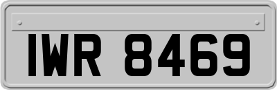 IWR8469