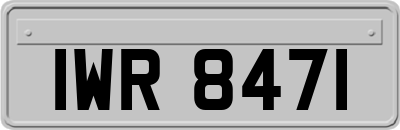 IWR8471