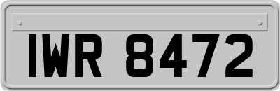 IWR8472