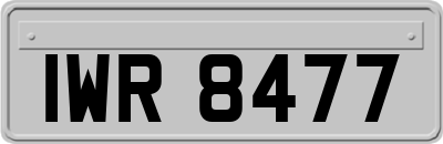 IWR8477
