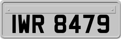 IWR8479