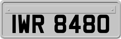 IWR8480