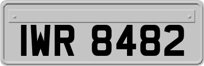 IWR8482