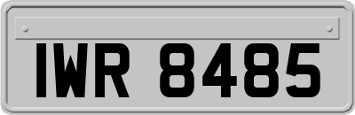 IWR8485