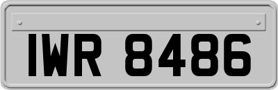 IWR8486