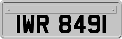 IWR8491