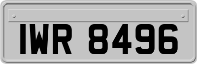 IWR8496