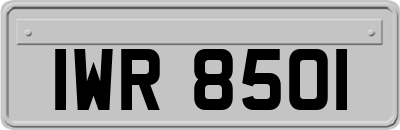 IWR8501