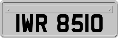 IWR8510