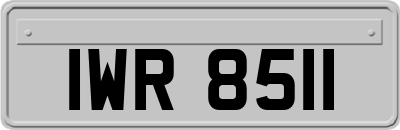 IWR8511