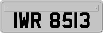 IWR8513