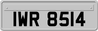 IWR8514