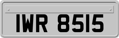 IWR8515