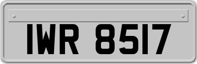 IWR8517
