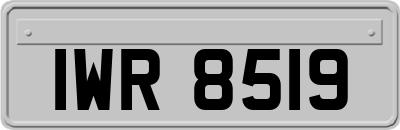 IWR8519