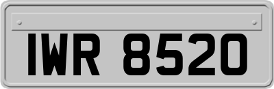 IWR8520