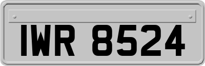 IWR8524