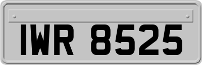 IWR8525