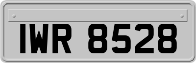 IWR8528