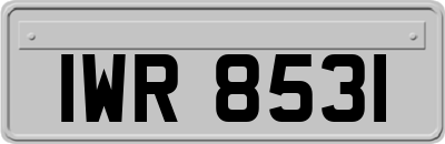 IWR8531