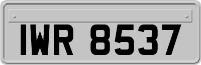 IWR8537