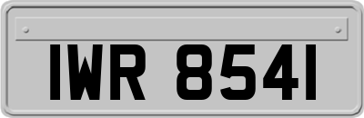 IWR8541