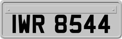 IWR8544