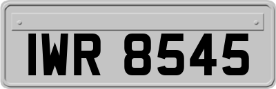IWR8545