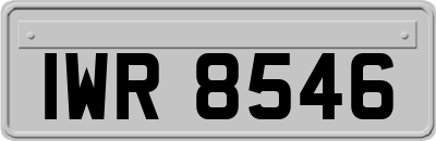 IWR8546