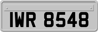 IWR8548