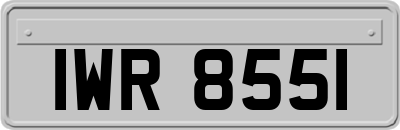 IWR8551