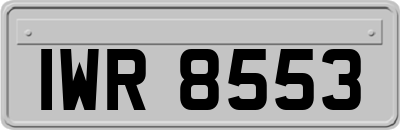 IWR8553
