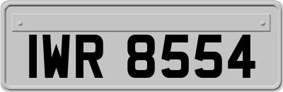 IWR8554