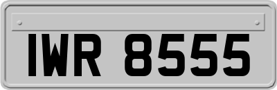 IWR8555