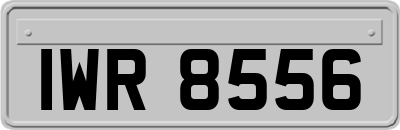 IWR8556