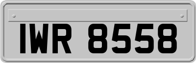 IWR8558